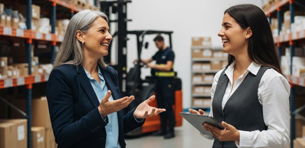 Donación participaciones a hijos