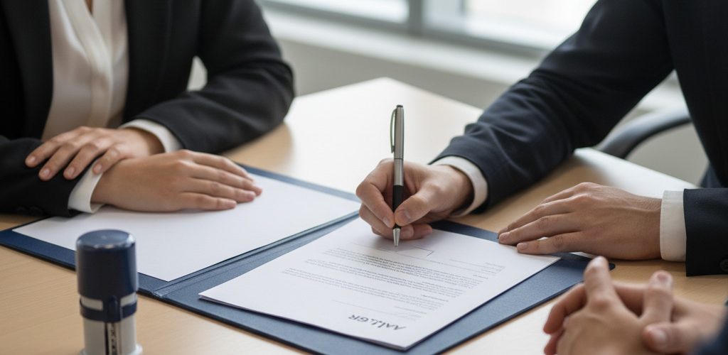 Garantías financiación pymes y autónomos