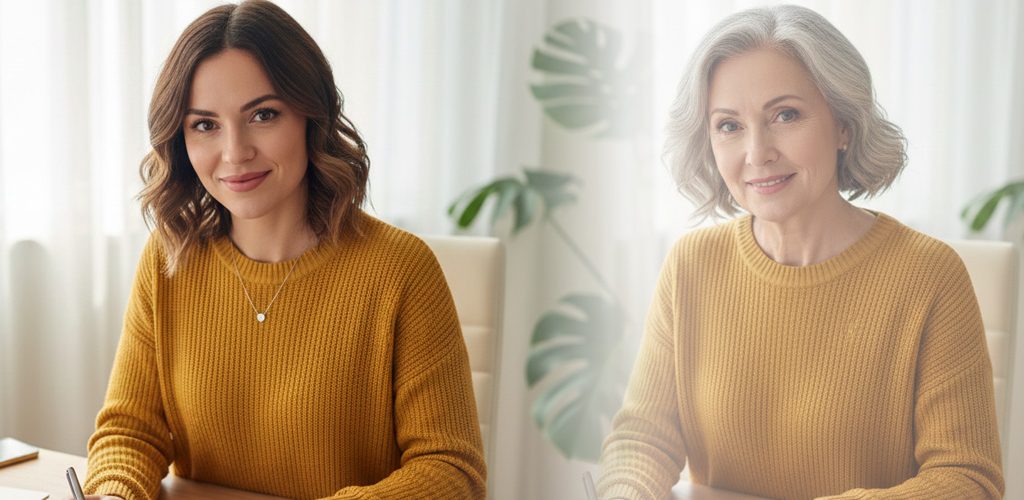 Planifica tu plan de pensiones